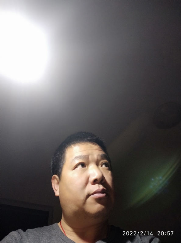 飞龙的第一张照片--邵武相亲网