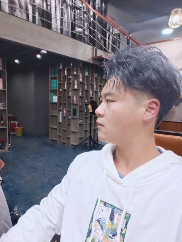 《零》的第一张照片--邵武相亲网