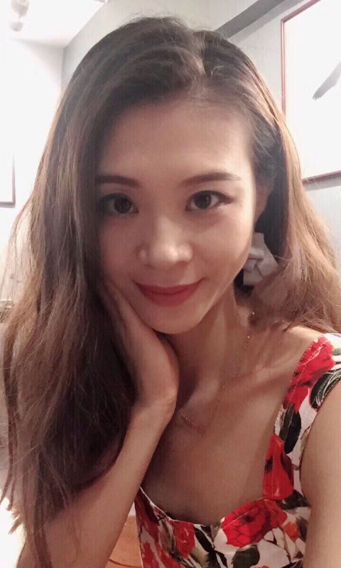 莎莎的第二张照片--邵武相亲网