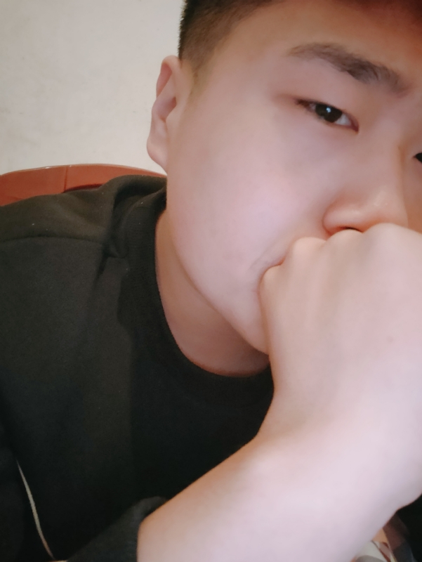 玉衡的第一张照片--邵武相亲网