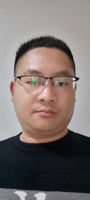 龙逍遥的第二张照片--邵武相亲网