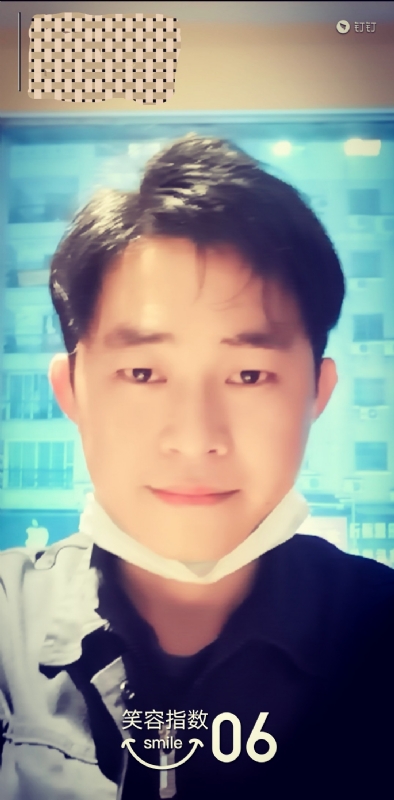 小丑鱼的第一张照片--邵武相亲网