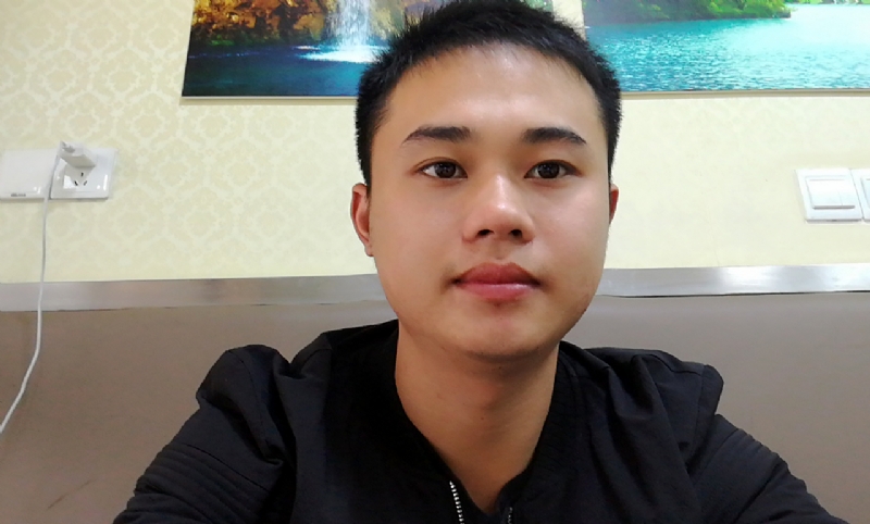 汐颜茹夢的第一张照片--邵武相亲网