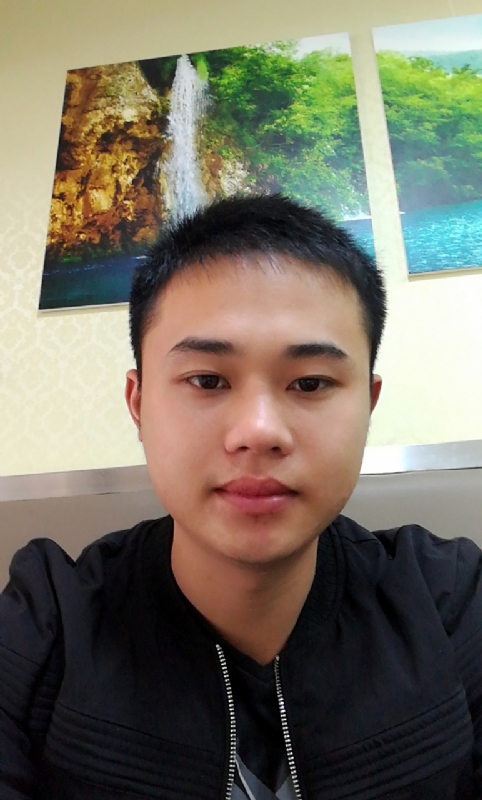 汐颜茹夢的第二张照片--邵武相亲网