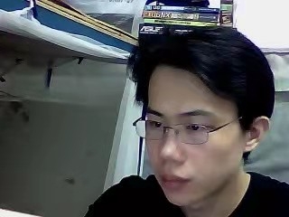 昨夜星辰昨夜风的第一张照片--邵武相亲网
