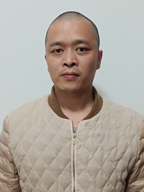 出现的第二张照片--邵武相亲网
