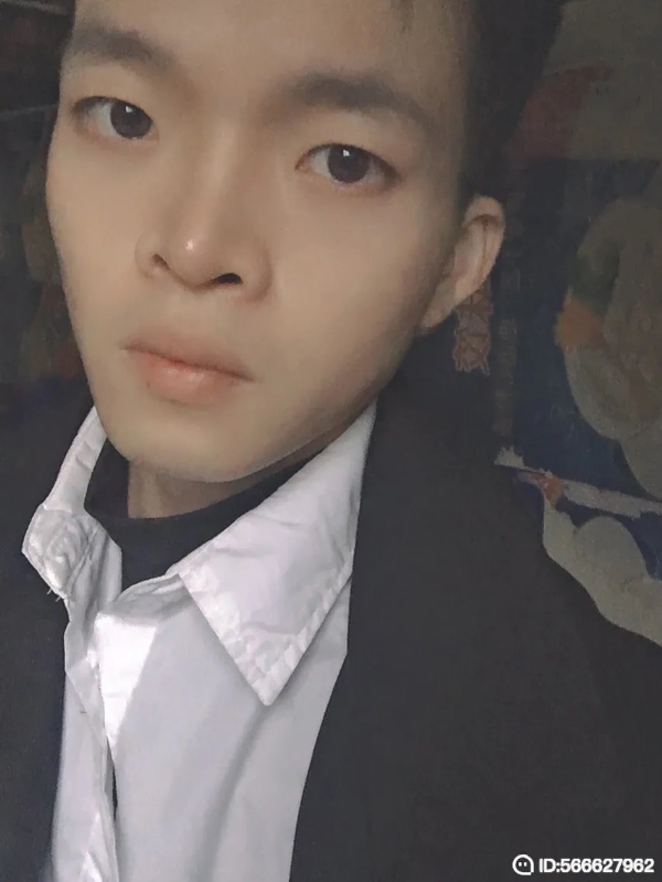 只为遇见你的第一张照片--邵武相亲网