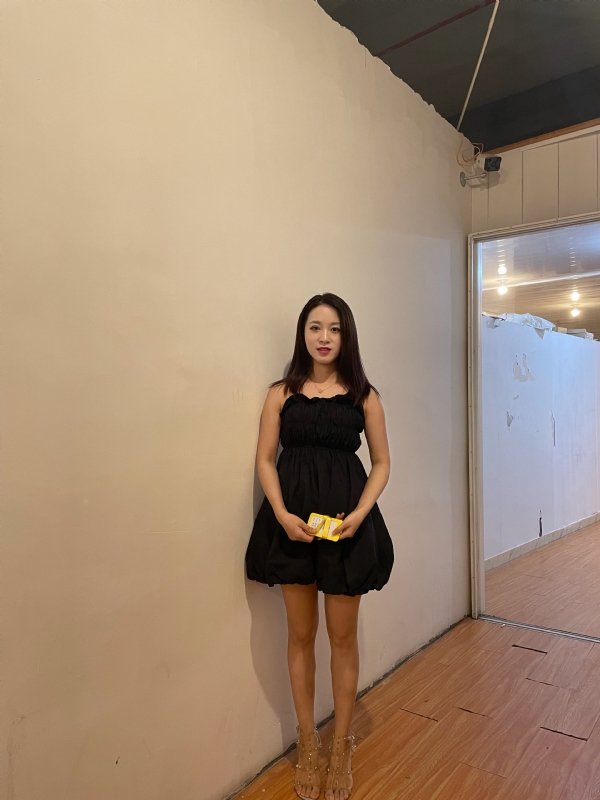 xue880的第一张照片--邵武相亲网