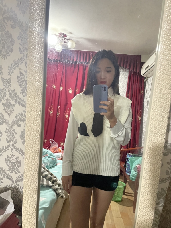 xue880的第三张照片--邵武相亲网