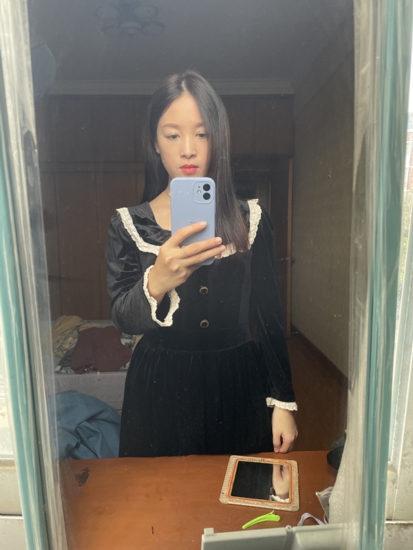 xue880的第四张照片--邵武相亲网