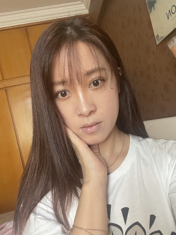 xue880的第五张照片--邵武相亲网