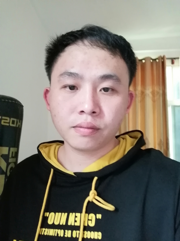 linhui11的第二张照片--邵武相亲网
