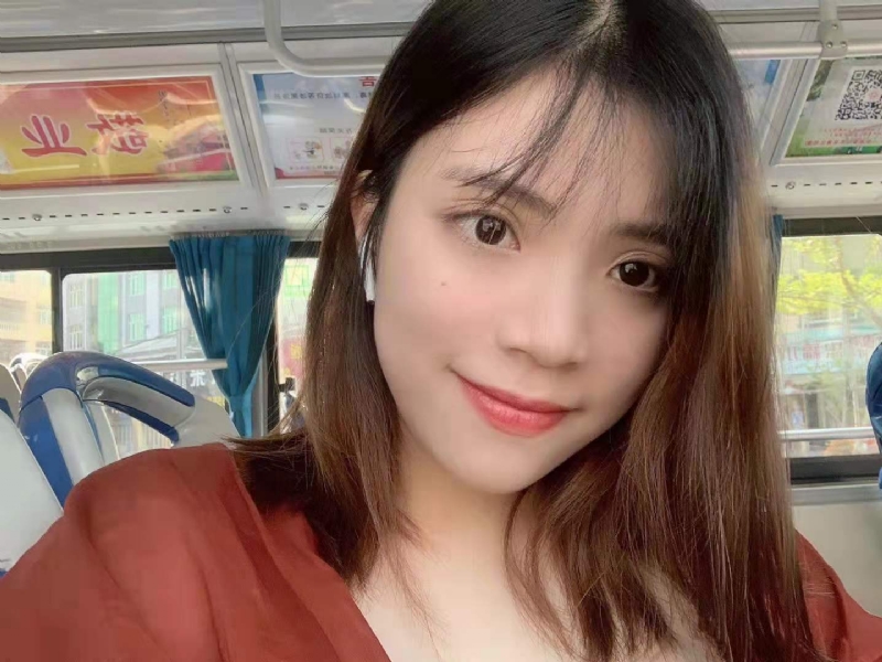 小眼睛的第一张照片--邵武相亲网