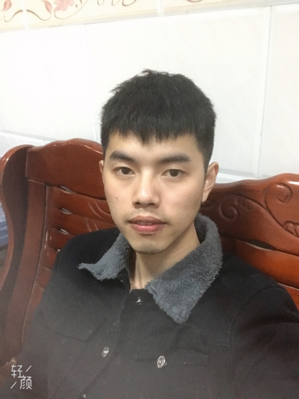 缘分的第二张照片--邵武相亲网