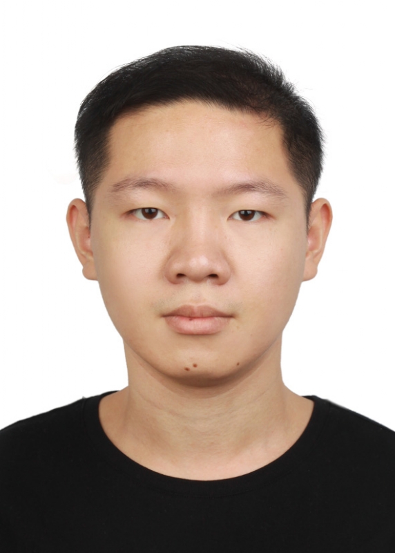 斜杆青年的第一张照片--邵武相亲网