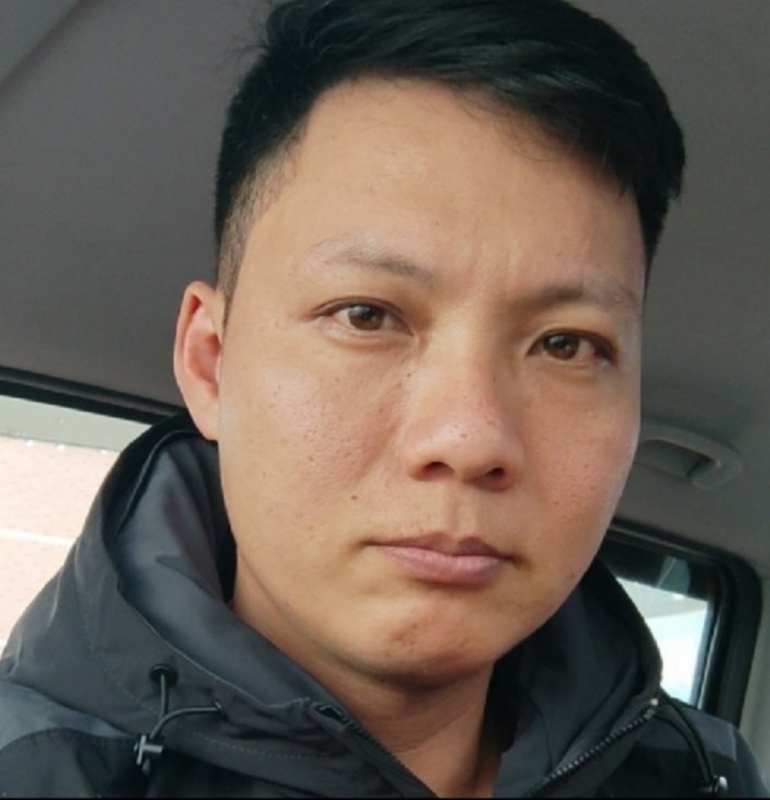 天然呆的第一张照片--邵武相亲网