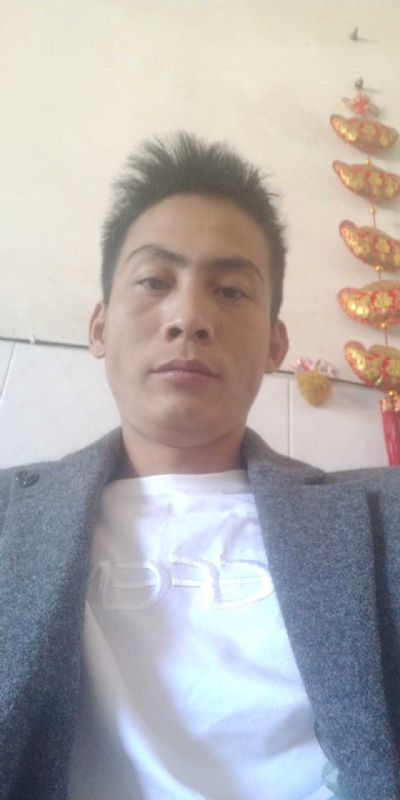 动起来的第二张照片--邵武相亲网