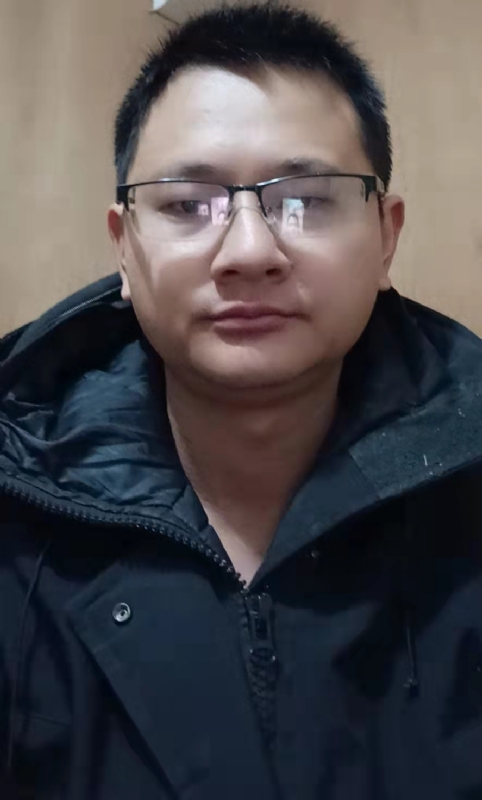 禾初的第一张照片--邵武相亲网