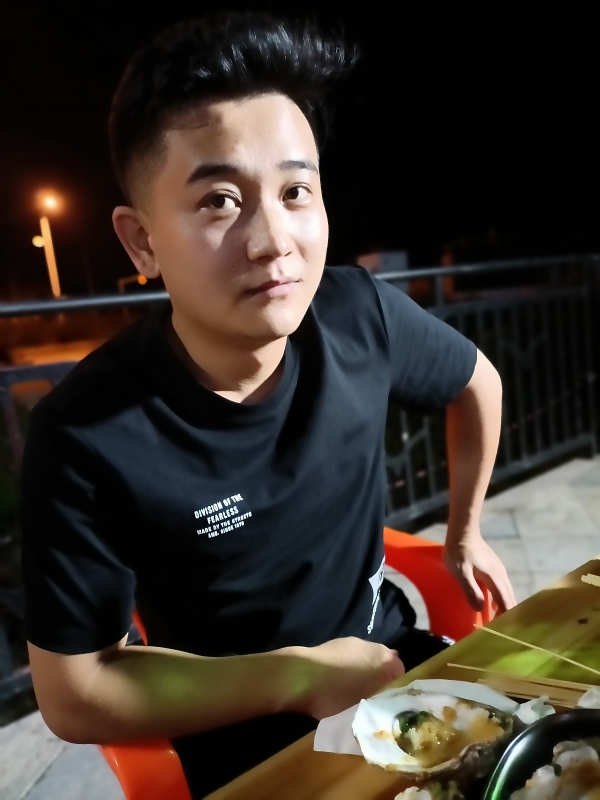 想找个干妈的第一张照片--邵武相亲网