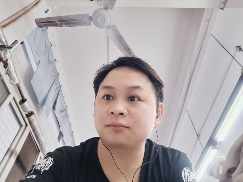 记忆抹尘埃的第一张照片--邵武相亲网