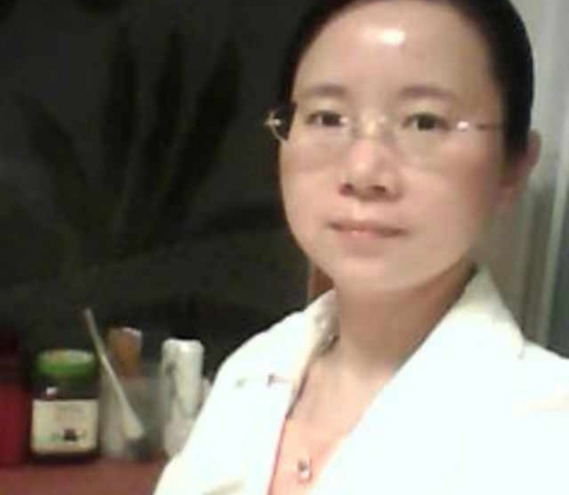 寻觅有缘人的第一张照片--邵武相亲网