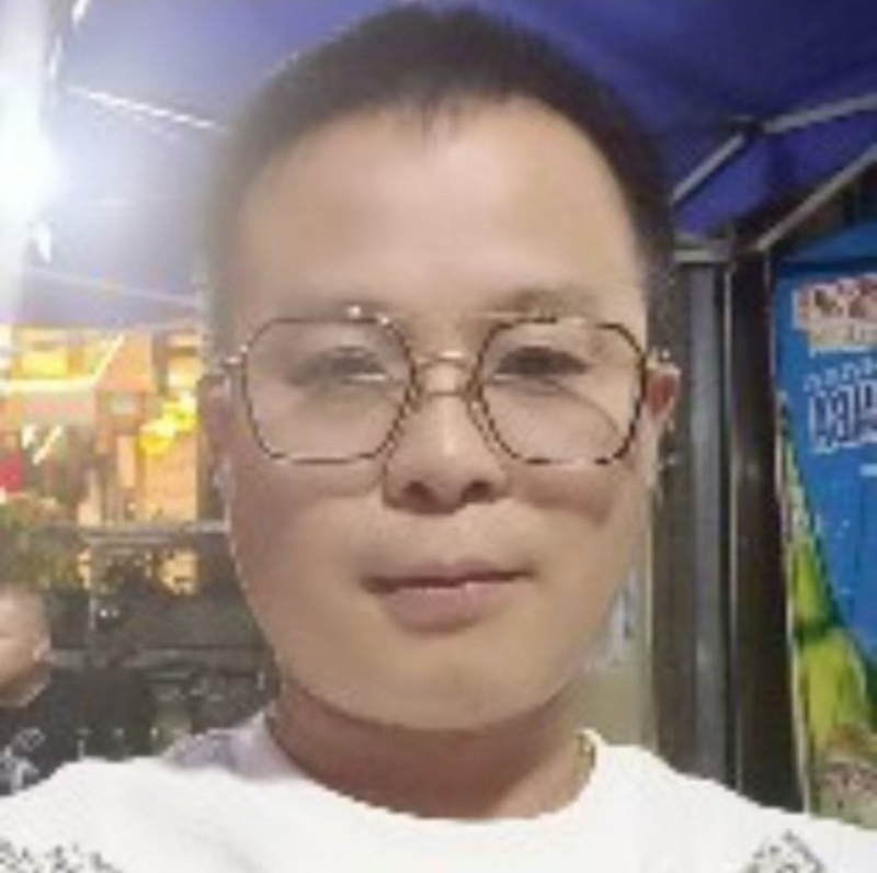 逍遥霸道的第一张照片--邵武相亲网