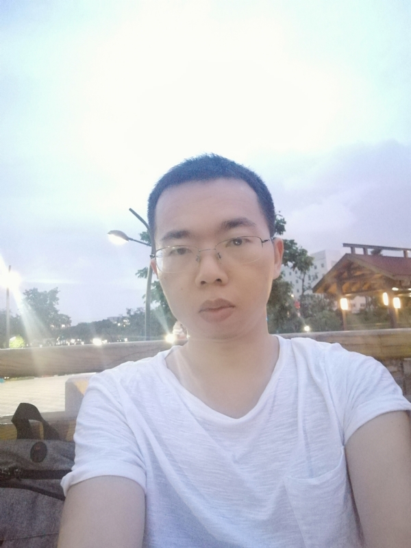逮竹的第一张照片--邵武相亲网