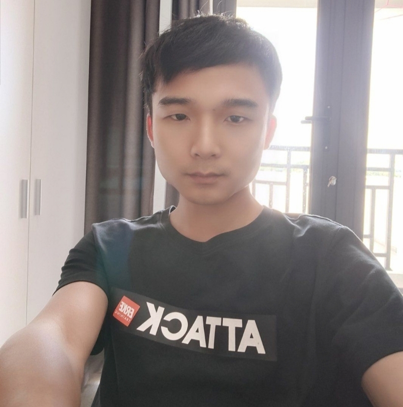 摇铃唤白鹿的第二张照片--邵武相亲网
