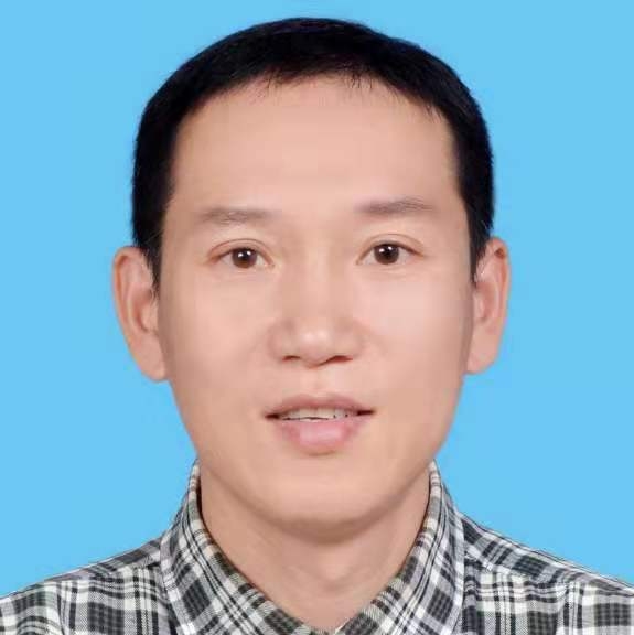 阳光的第一张照片--邵武相亲网