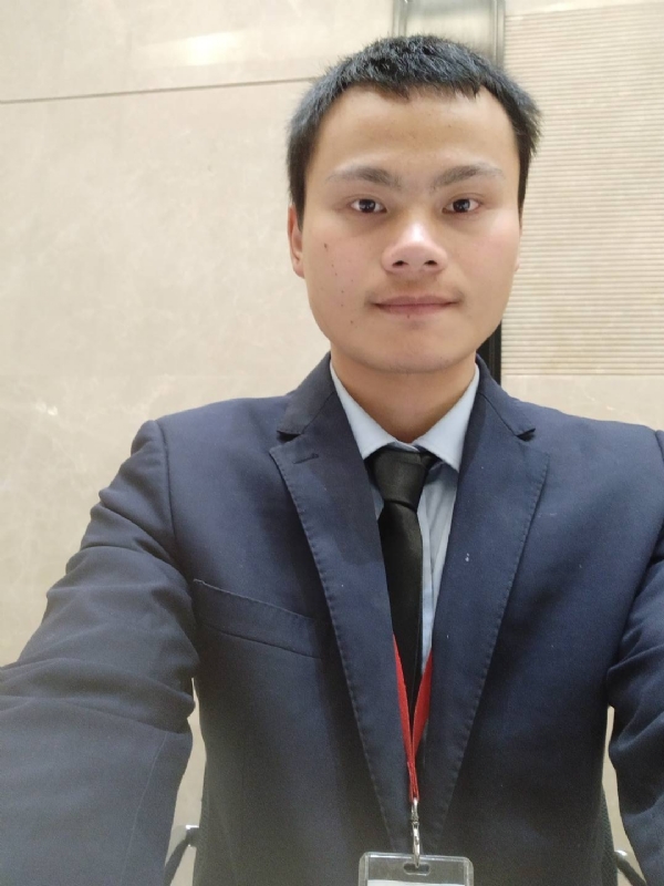 神话的第一张照片--邵武相亲网