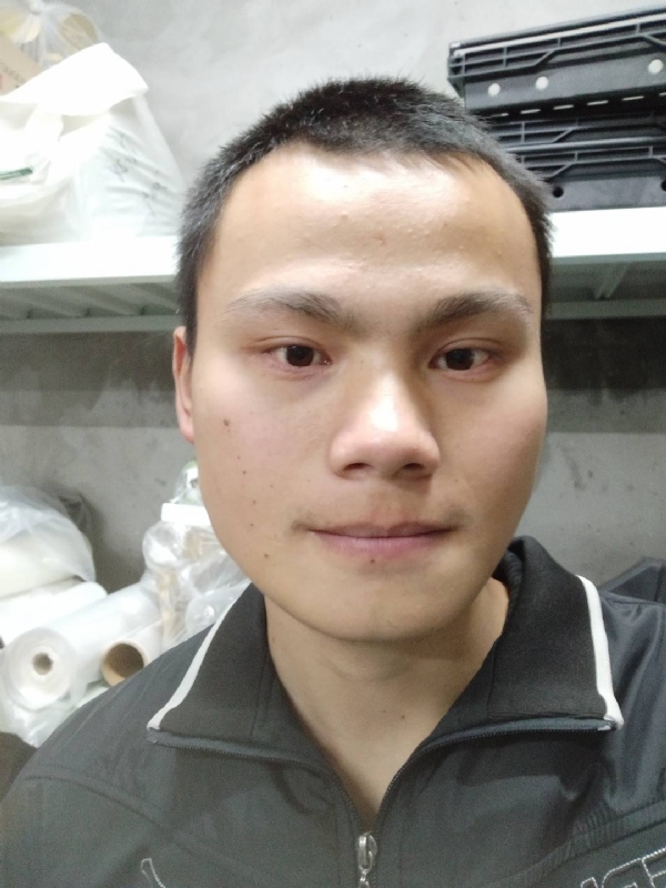 神话的第二张照片--邵武相亲网