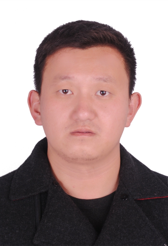 吴痕的第一张照片--邵武相亲网