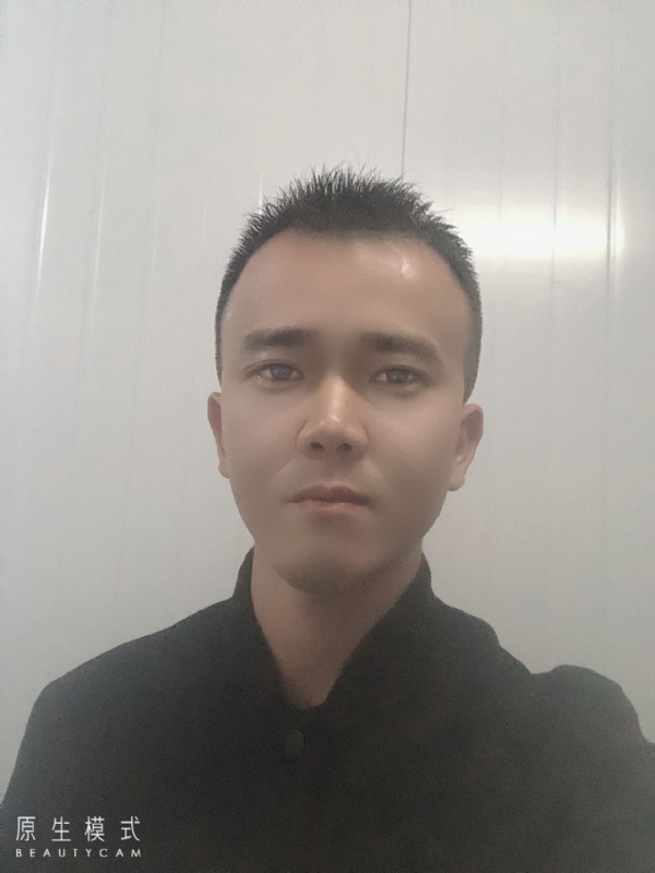 壮飞的第一张照片--邵武相亲网