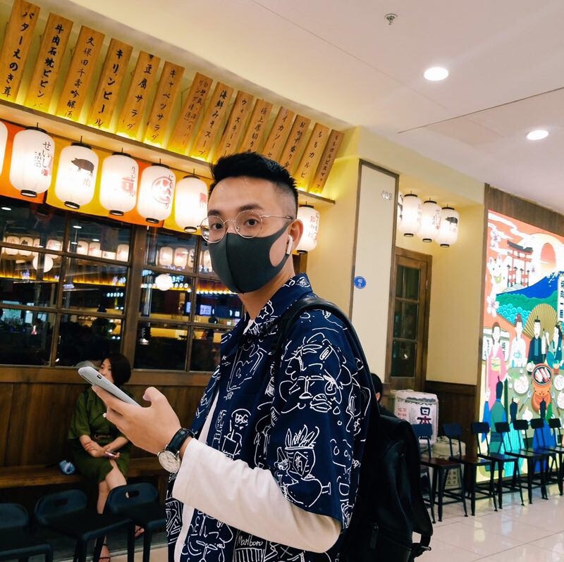 理念的第一张照片--邵武相亲网