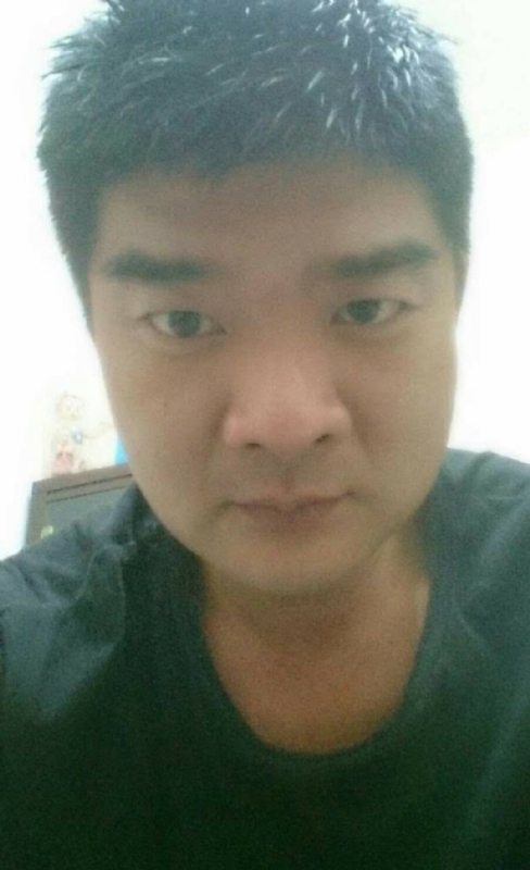 Hao的第一张照片--邵武相亲网