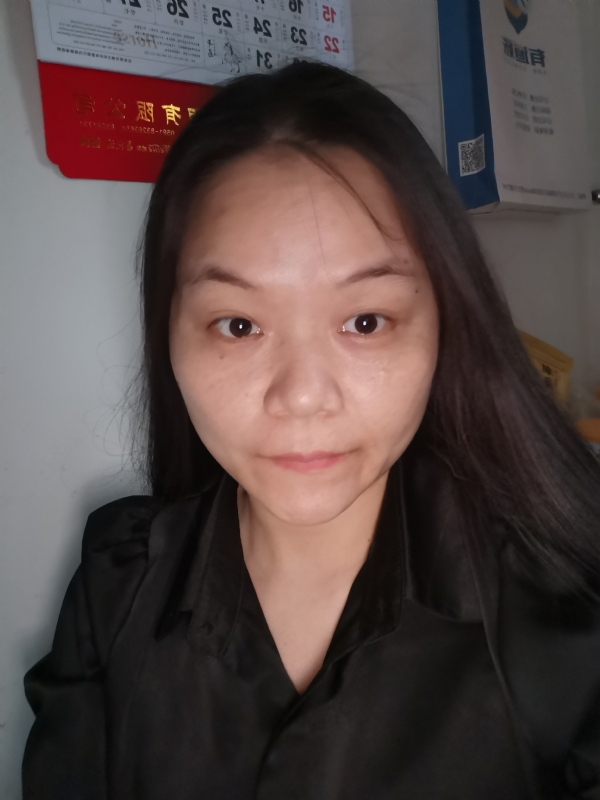 大自然的第二张照片--邵武相亲网