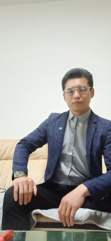 未来的第一张照片--邵武相亲网