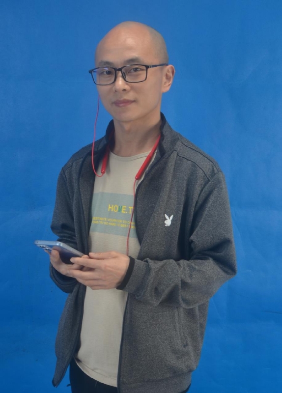 酉星的第三张照片--邵武相亲网