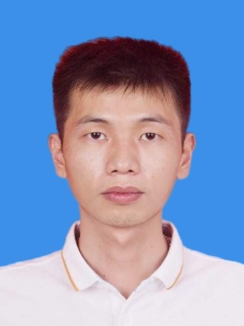 豪雨的第二张照片--邵武相亲网