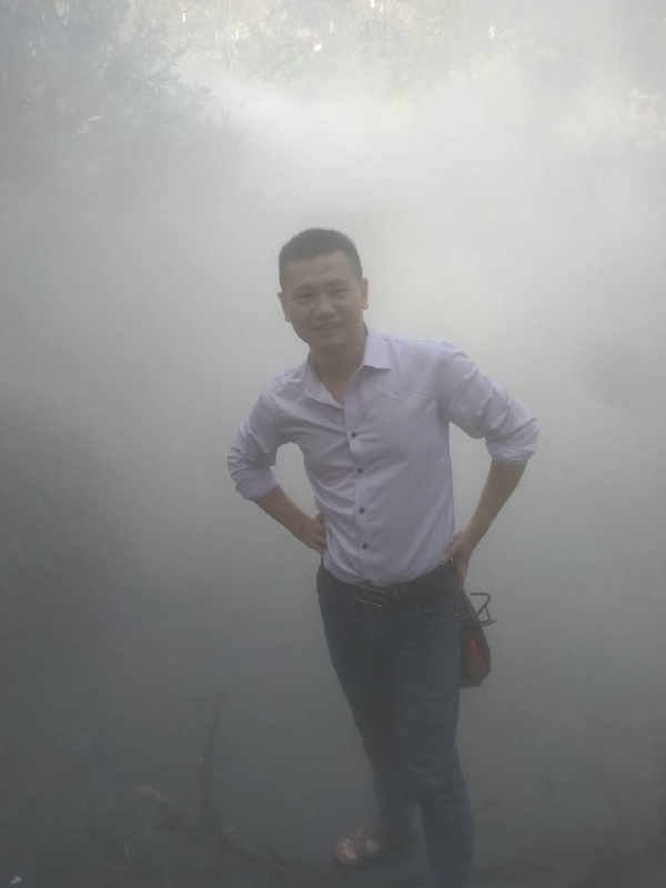 重新开始的第一张照片--邵武相亲网