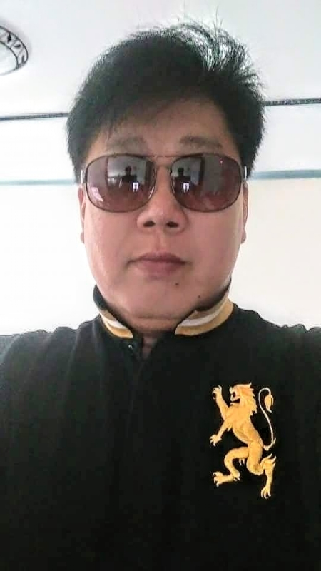 含笑半步癲的第二张照片--邵武相亲网