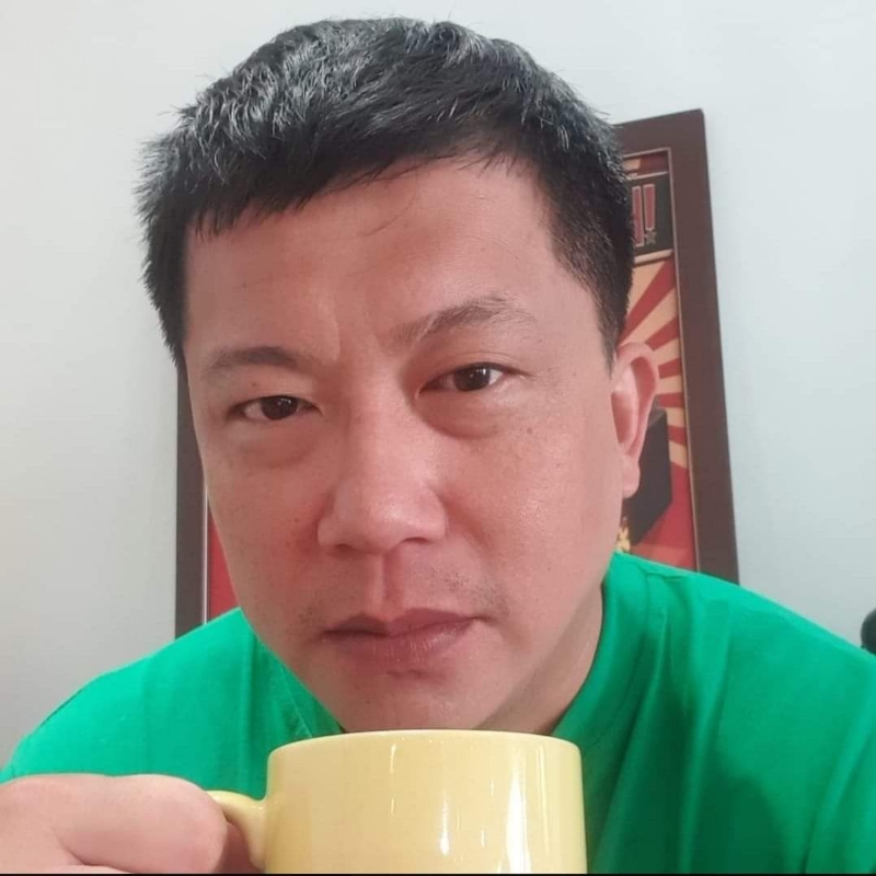 雨果先生的第二张照片--邵武相亲网