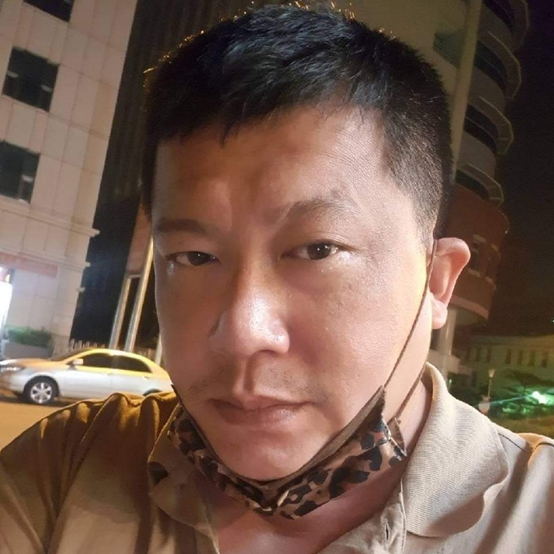 雨果先生的第三张照片--邵武相亲网