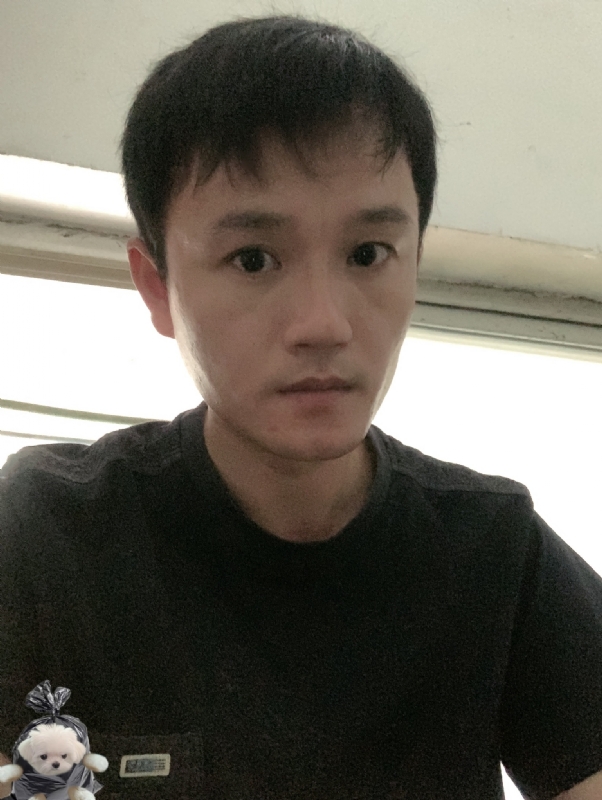 点心的第一张照片--邵武相亲网
