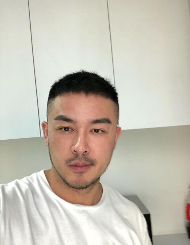 周周的第二张照片--邵武相亲网