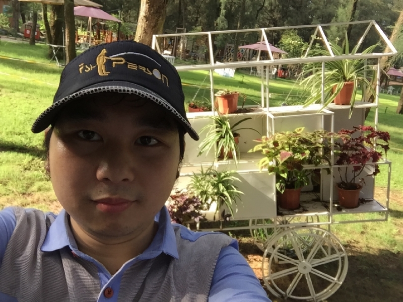 阿鸿的第三张照片--邵武相亲网