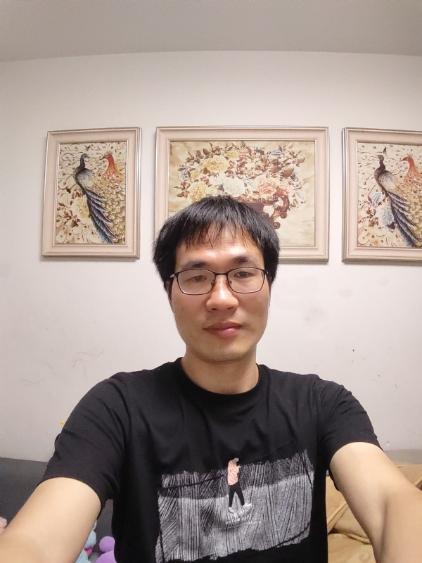 等等的第一张照片--邵武相亲网