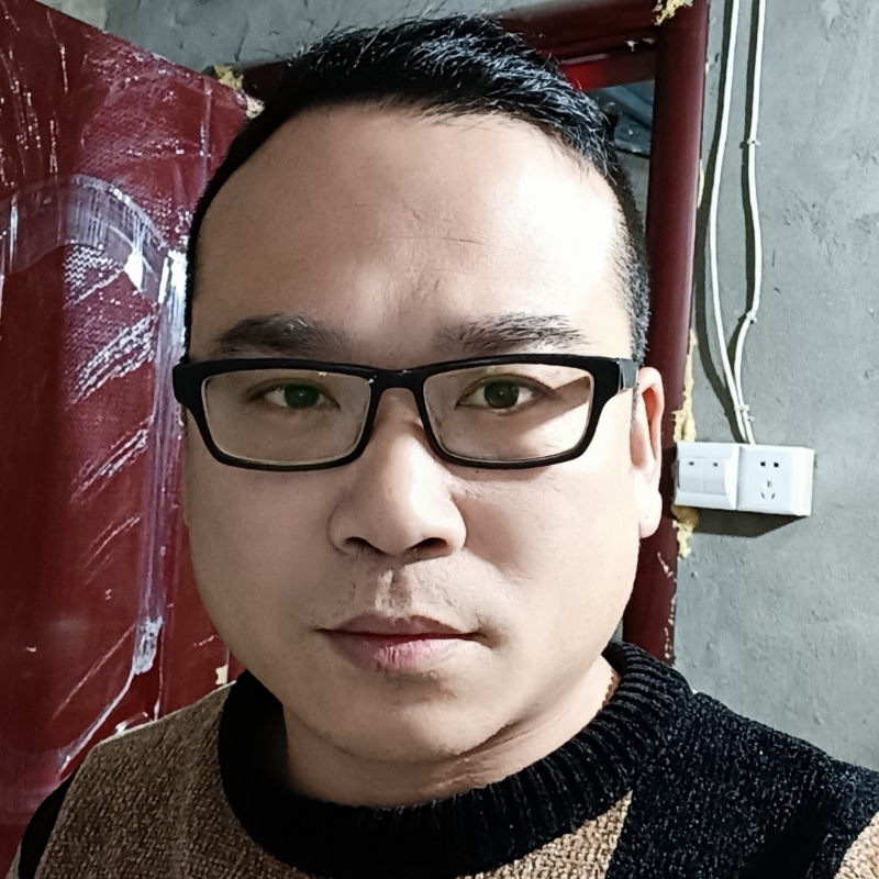 往事的第二张照片--邵武相亲网