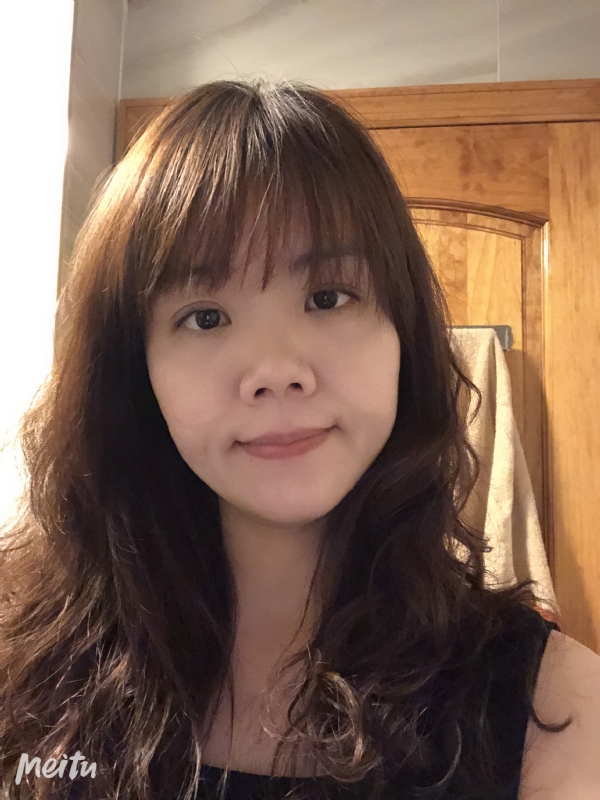 yan的第一张照片--邵武相亲网
