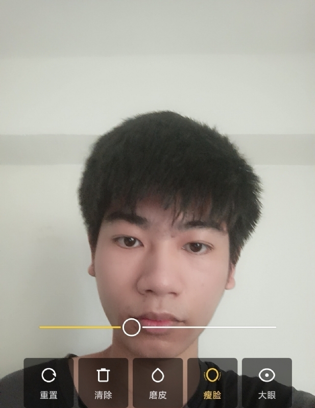 寻找甜蜜的第一张照片--邵武相亲网